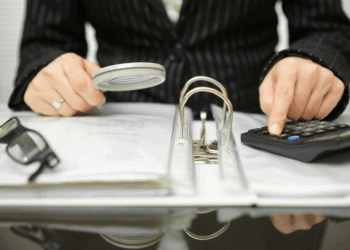 “Invest in Azerbaijan” informasiya sistemi yaradılır