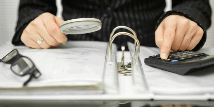 "Invest in Azerbaijan" informasiya sistemi yaradılır