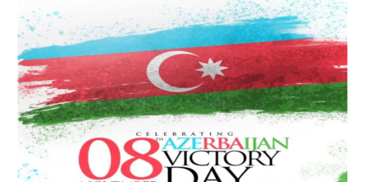 Malayziya səfirliyindən Azərbaycana təbrik