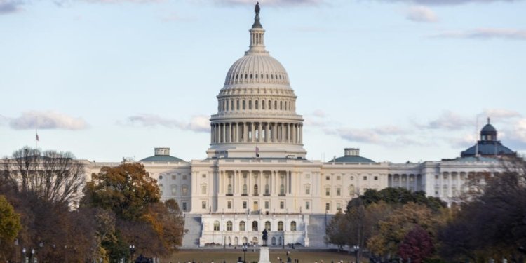 ABŞ Ukrayna şirkətlərinə sanksiya tətbiq etdi