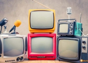 Bugün Televiziya və Radio Ailəsinin Bayramıdır