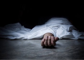 Şəkidə 50 yaşlı kişi qətlə yetirildi