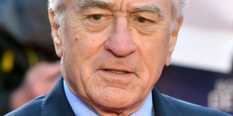 Dünyaca məşhur aktyor Bakıya gələcək