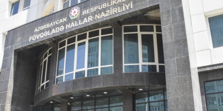 Əməkdaşlarının evlərindən çıxarılmaları ilə bağlı FHN-dən açıqlama