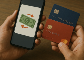 Zənglə kartlarımızdan pul oğurlanır? – DİN-dən açıqlama