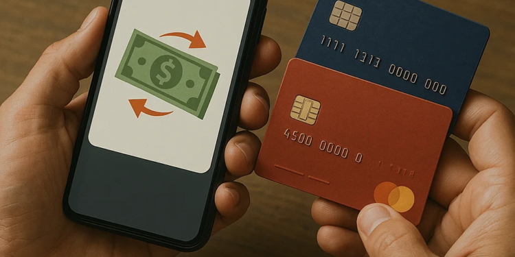 Zənglə kartlarımızdan pul oğurlanır? - DİN-dən açıqlama