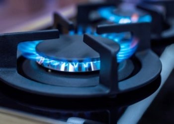 Bakının bu rayonlarında qaz olmayacaq-DİQQƏT!