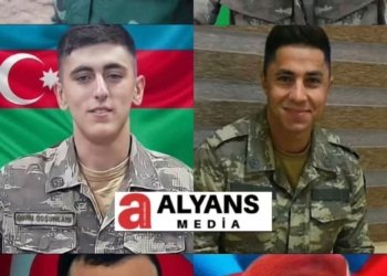 Qürur, sevinc və birliyimiz – 8 Noyabr Zəfər Günündə xalq danışdı-SÜJET