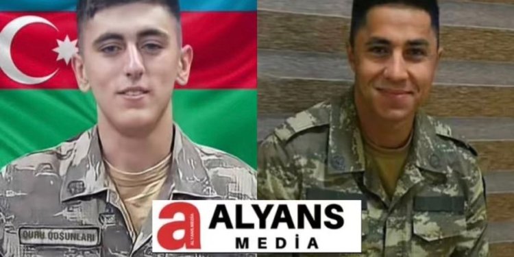 Qürur, sevinc və birliyimiz – 8 Noyabr Zəfər Günündə xalq danışdı-SÜJET