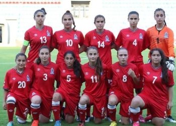 Millimizin AÇ-dəki oyunu hava şəraitinə görə təxirə salındı