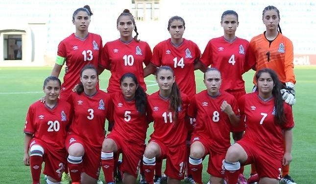 Millimizin AÇ-dəki oyunu hava şəraitinə görə təxirə salındı