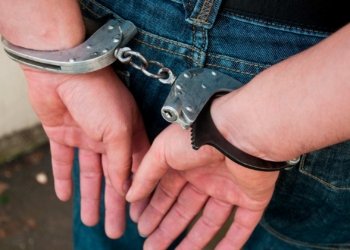 Mingəçevirdə 17 yaşlı yeniyetmə öldürüldü – Saxlanılanın 14 yaşı var