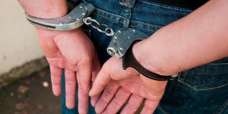 Mingəçevirdə 17 yaşlı yeniyetmə öldürüldü - Saxlanılanın 14 yaşı var