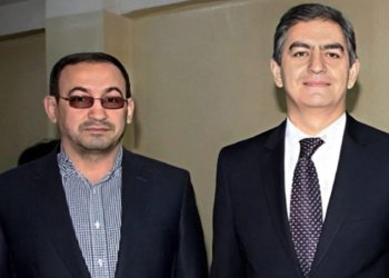 Əli Kərimli və Məmməd İbrahim DTX-də dindirilir