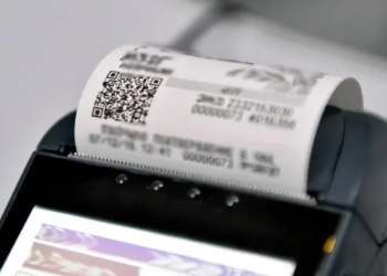 ƏDV limiti artırılır, nağdsız ödənişlərə güzəşt verilir