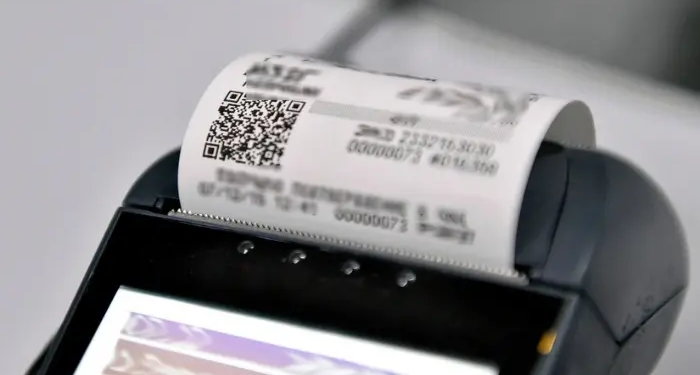 ƏDV limiti artırılır, nağdsız ödənişlərə güzəşt verilir