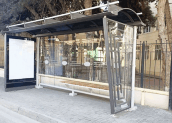 59 yaşlı kişi dayanacaqda öldü