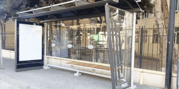 59 yaşlı kişi dayanacaqda öldü