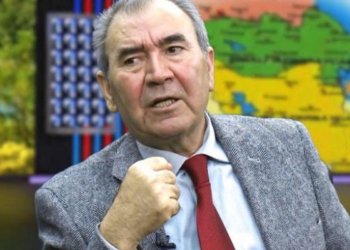 Cəmil Həsənlinin ölkədən çıxışına qadağa qoyuldu – DTX-yə çağırıldı