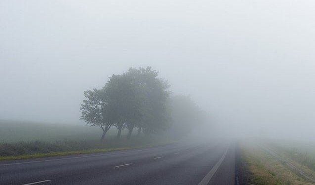 Sürücülərə XƏBƏRDARLIQ 