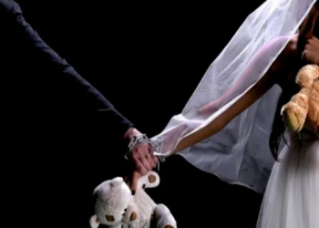 Ordubadda 17 yaşlı qızı 36 yaşlı kişiyə ərə vermək istədilər