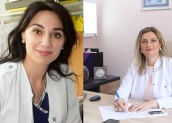 Ramiz Mehdiyevin gəlininin yerinə – Təyinat