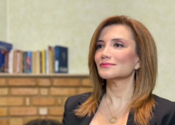 Gültəkin Hacıbəylinin deportasiyası gözlənilir