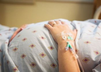 “Yeni Klinika”da ana doğuş zamanı öldü