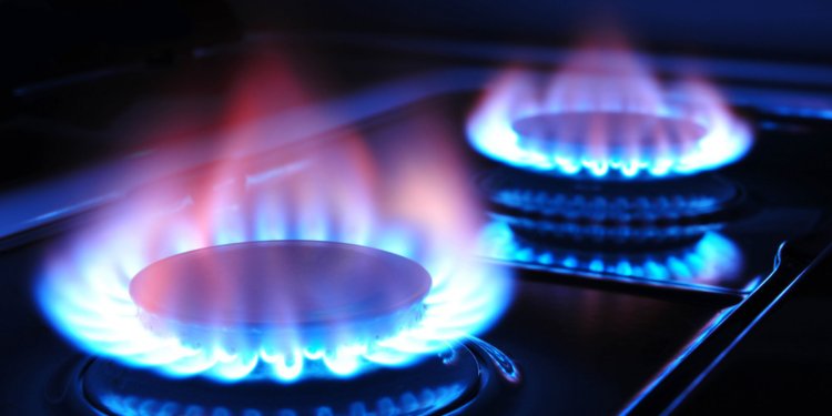 Bəzi ərazilərdə qaz kəsiləcək - XƏBƏRDARLIQ