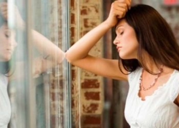 Meteohəssas insanların DİQQƏTİNƏ