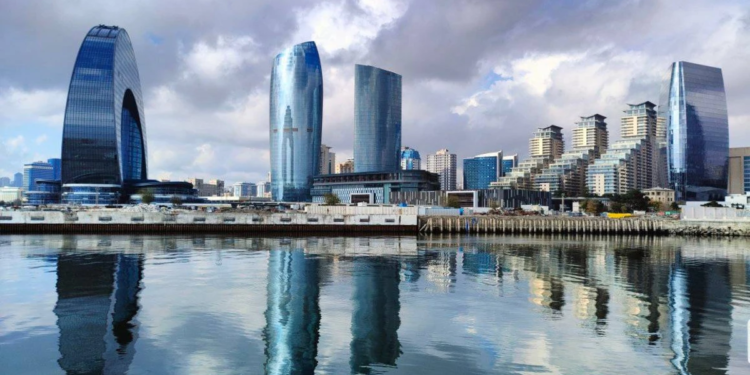 Sabah hava necə olacaq?