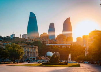 Sabahın havası-isti olacaq