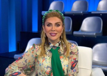 TƏBİB-dən Xoşqədəm Hidayətqızının müraciətinə cavab