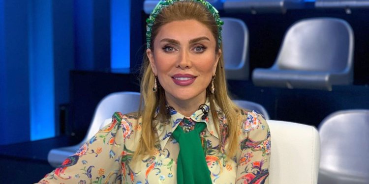 TƏBİB-dən Xoşqədəm Hidayətqızının müraciətinə cavab