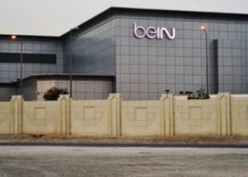 Türkiyədə televiziya kanalına silahlı hücum oldu