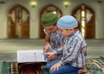 Astarada azyaşlıları ibadətə cəlb edən axund CƏRİMƏLƏNDİ