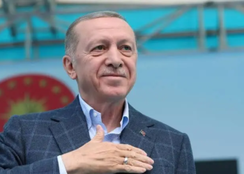 Ərdoğan Bakıda bu məsələləri müzakirə edəcək