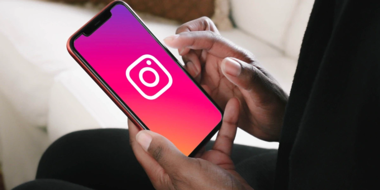 İnstagram çöküb? - Problemlər var