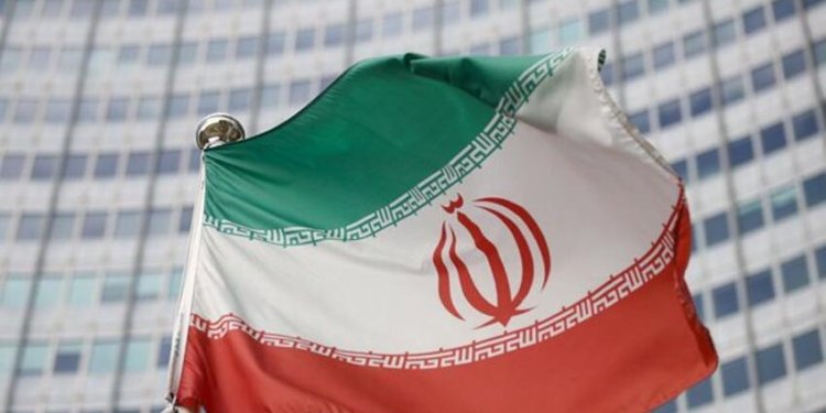 İran BAEA ilə əməkdaşlıq sazişindən çıxdı