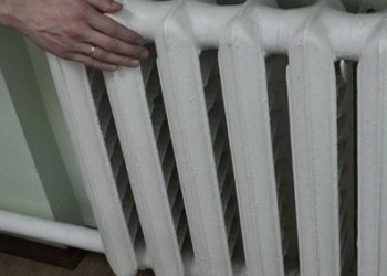 Əhaliyə ŞAD XƏBƏR – İstilik bu tarixdə veriləcək