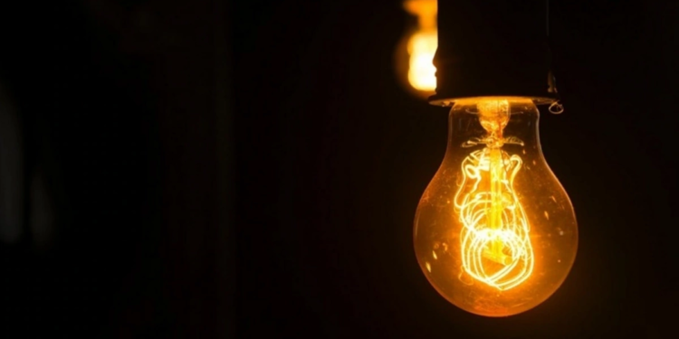 DİQQƏT! Bu ərazilərdə 6 saat işıq olmayacaq