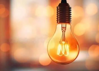 Bu kəndlərdə işıq olmayacaq