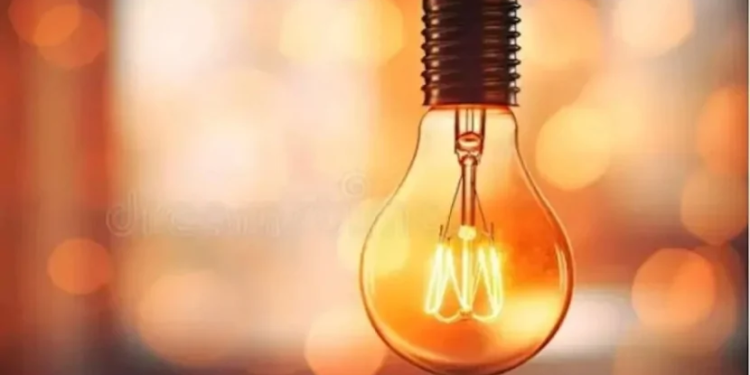 Bu kəndlərdə işıq olmayacaq