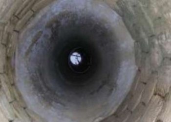 Bərdədə 3 yaşlı uşaq kanalizasiya quyusuna düşüb öldü