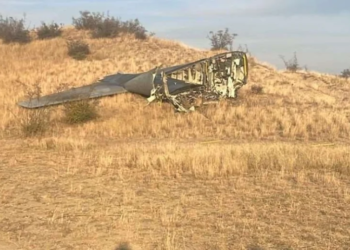 “Təyyarə 5 ildir texniki baxışdan keçməyib” – Ekspert qəzanın mümkün səbəbini AÇIQLADI