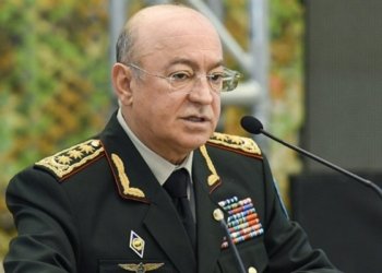 Kəmaləddin Heydərov Geladze və Yerlikayaya zəng etdi