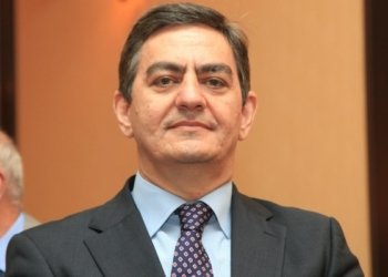 Əli Kərimlinin evindən Ramiz Mehdiyevin məktubu tapılıb