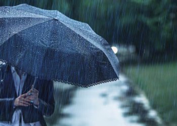 Sabah leysan olacaq – Xəbərdarlıq