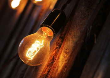 Bəzi ərazilərdə işıq olmayacaq – Sakinlərin nəzərinə