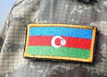 Azərbaycanda Hərbçilərin maaşları ilə bağlı YENİ QƏRAR